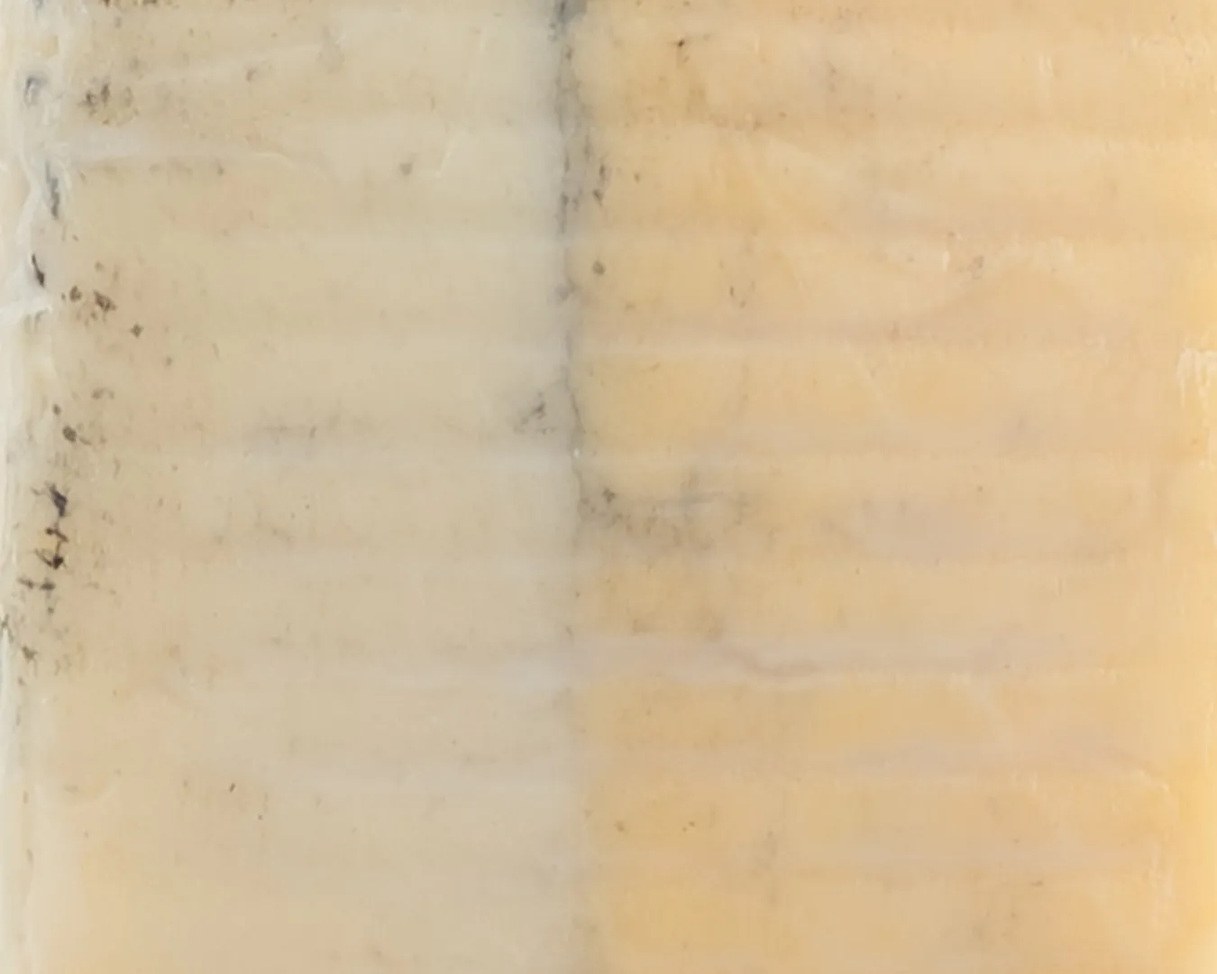 Mélange artesanal Fruit de Lait — detalle 2