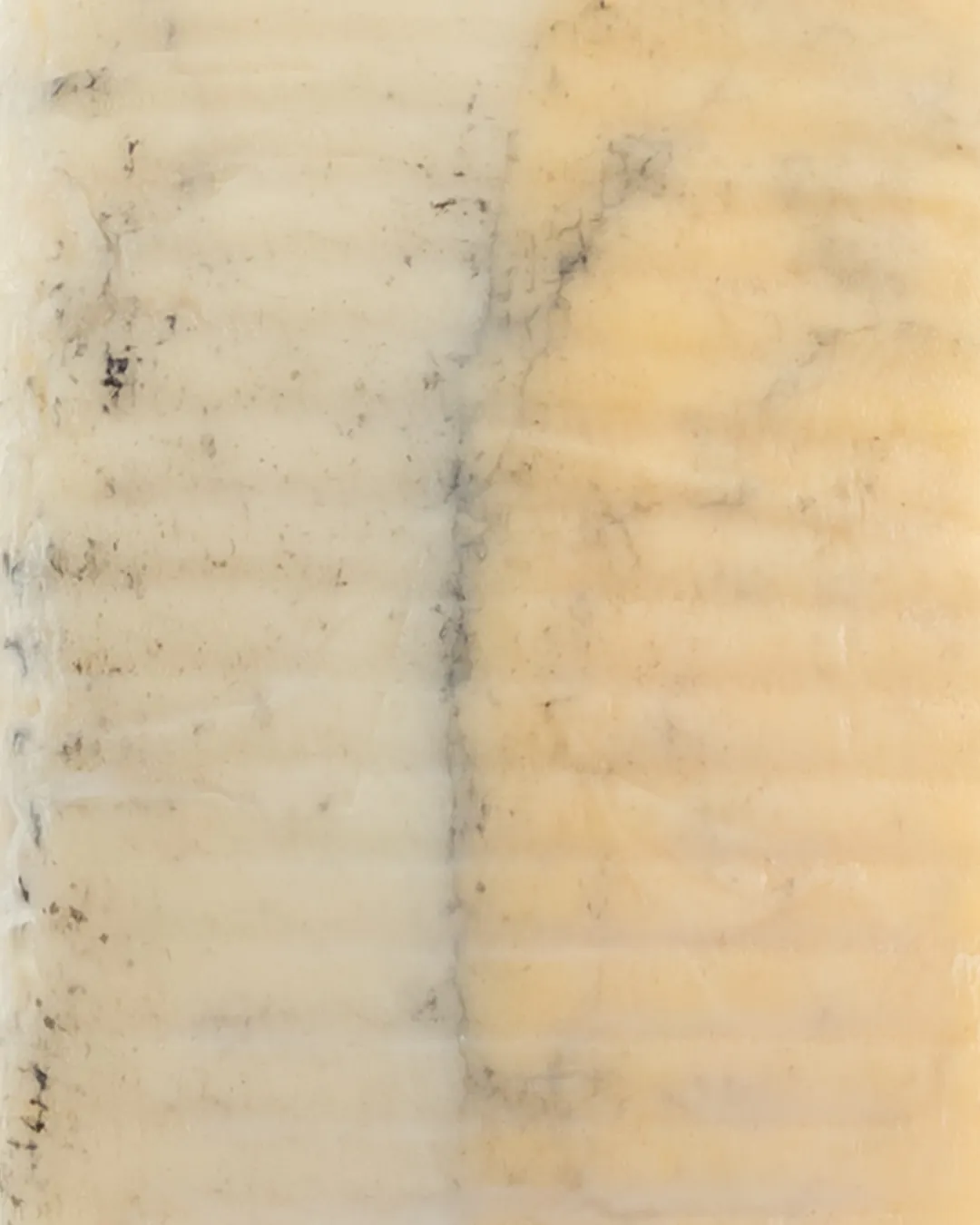 Mélange artesanal Fruit de Lait — detalle