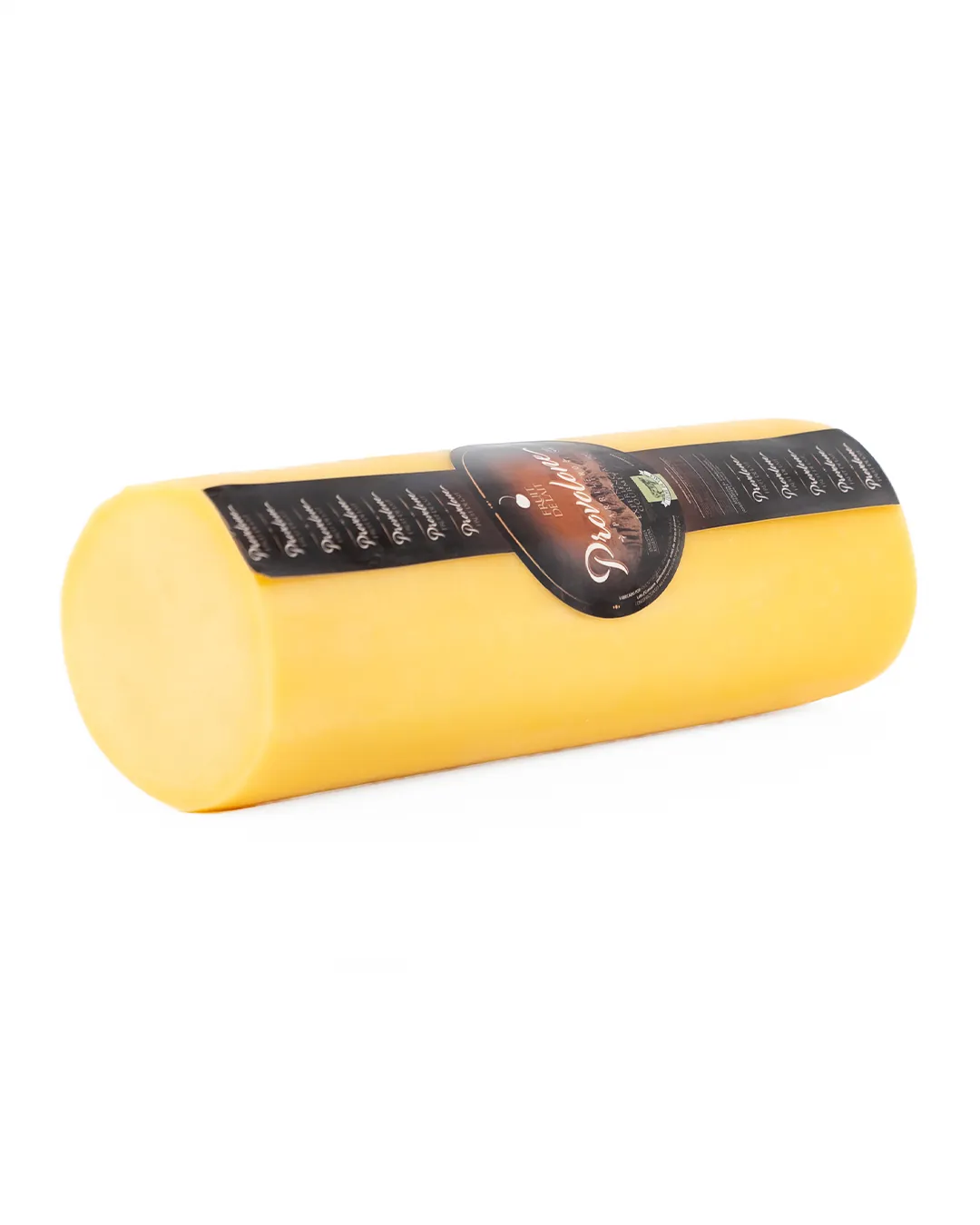 Provolone