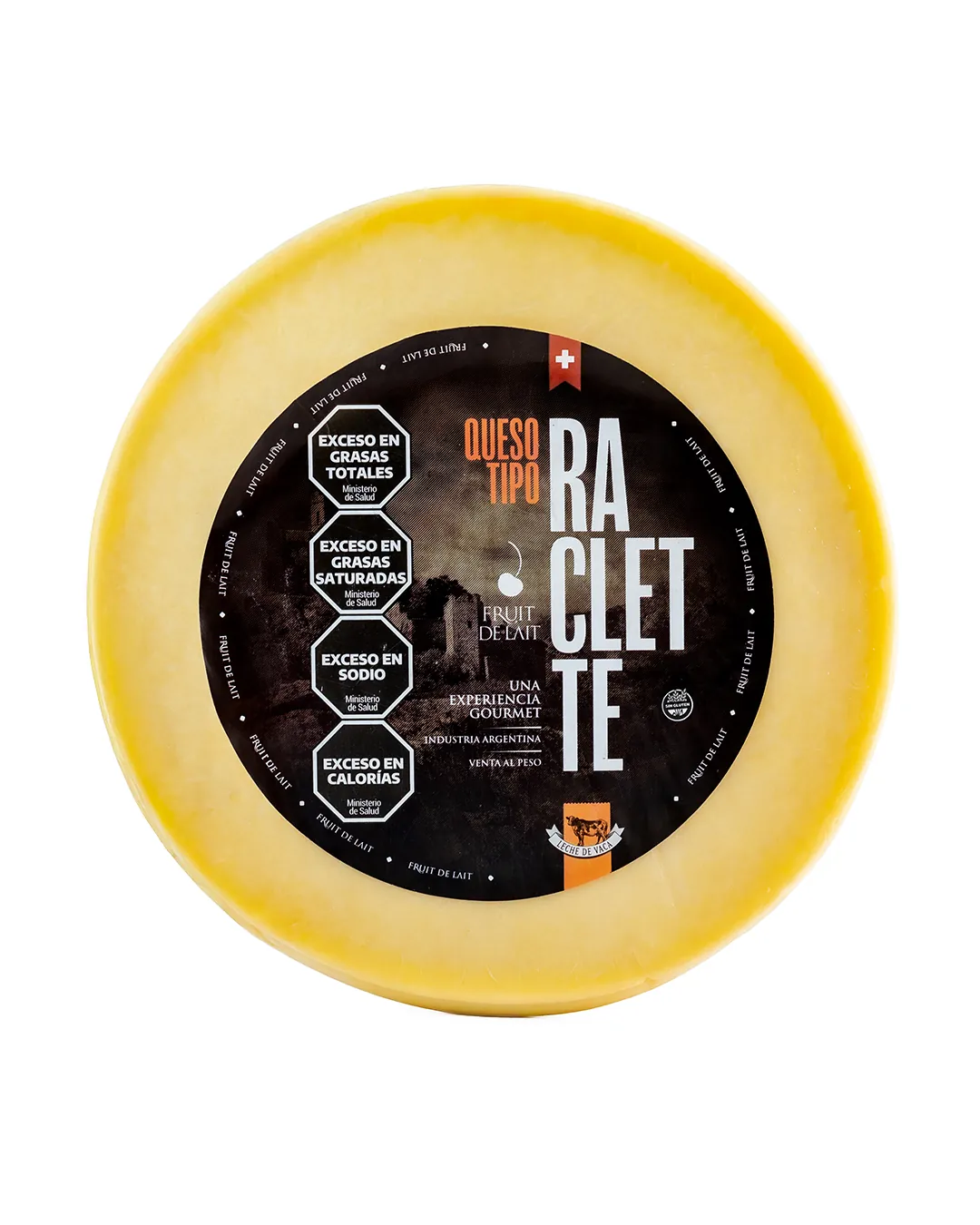 Raclette