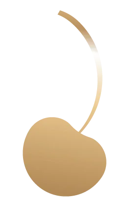 Fruit de Lait